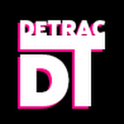 DeTrac