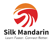 Silk Mandarin Language School