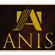 Anis Immobilier Casablanca