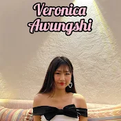 Veronica Awungshi