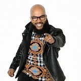 JJ Hairston - Topic