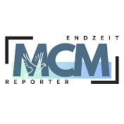 Endzeit-NewsMcM