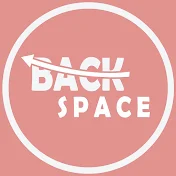 BACK-SPACE