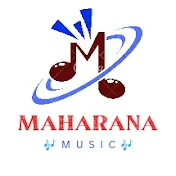 Maharana Music