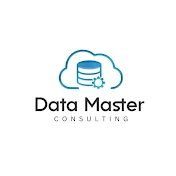 The Data Master