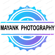 Mayank Photography