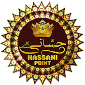 Hassani Point