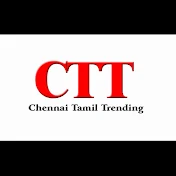 Chennai Tamil Trending