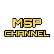 MSP channel