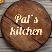 Pal’s Kitchen