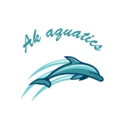 AK aquatics 🐠