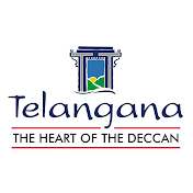 Telangana Tourism