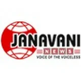 Janavaninews