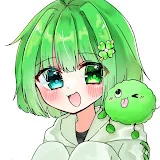 FUNNYs くさちゃん🍀