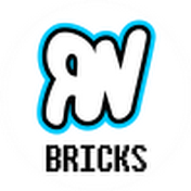 RN Bricks