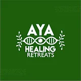 AYA Healing Retreats