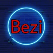 bezhey