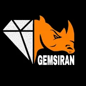 GEMSIRAN  جواهرات اصیل ایرانی