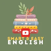 Smart & Easy English