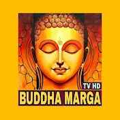 BUDDHA MARGA TV