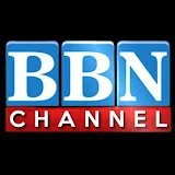 BBN CHANNEL