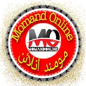 Momand Online مومند انلاین