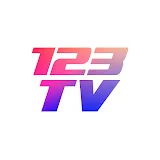 123TV