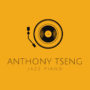 AT Jazz Piano Transcription