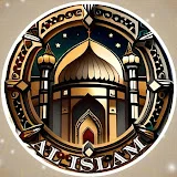 AL ISLAM