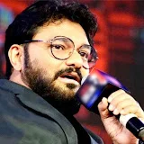 Babul Supriyo - Topic