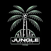 Jungle Officiel