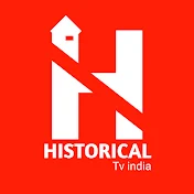 Historical Tv india