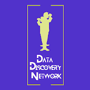 Data Discovery Network