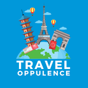 Travel Opulence