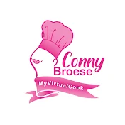 Conny Broese