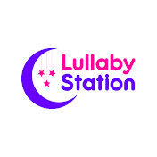 Lullaby Station