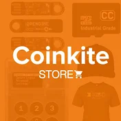 Coinkite