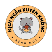 Kịch ngắn xuyên không