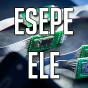 Esepe Ele