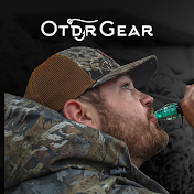 OTDR GEAR | Aaron Bottoms