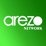 Arezo Network