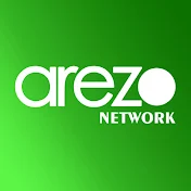 Arezo Network
