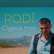 Rodi