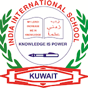 India International School Kuwait
