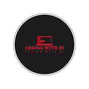 Coding with RI