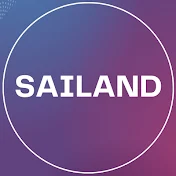 Sailand