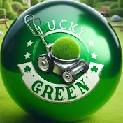 LuckY Green