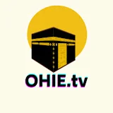 OHIE tv