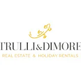 Trulli & Dimore Monopoli