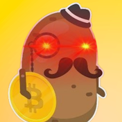 CryptoPotato